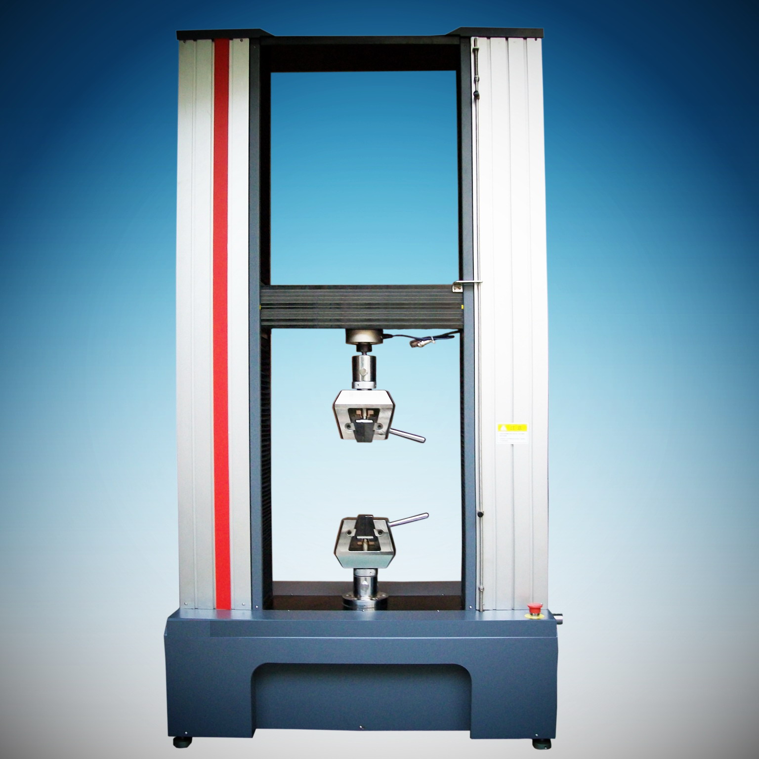 誠摯邀請！摩信在南通智能工業(yè)裝備展覽會等您來！