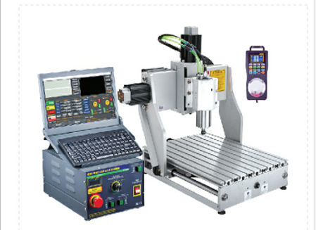 推薦摩信板材缺口沖擊樣條制樣機(jī)精心制造